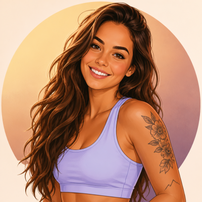 haizeafraga's profile photo