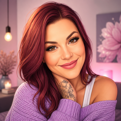 hajnalka_purger's profile photo