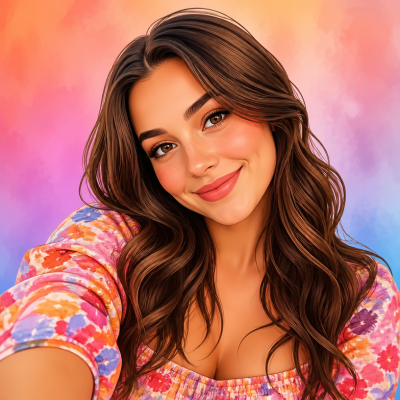 haley.gosserand's profile photo