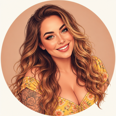 haley_mihm_'s profile photo