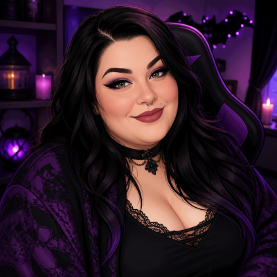 haleyquinnla's profile photo