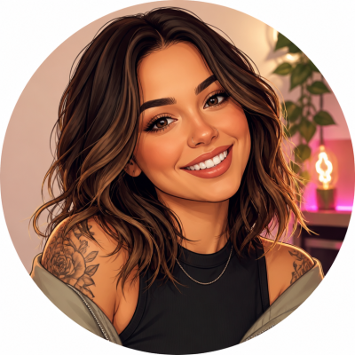 halie-souza's profile photo