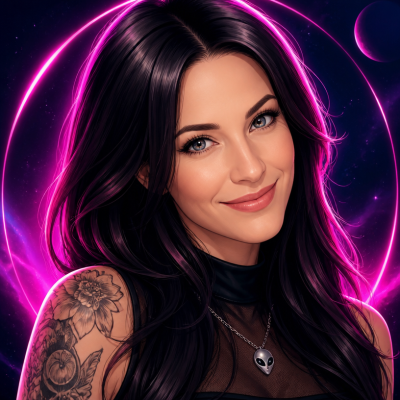 haliene's profile photo