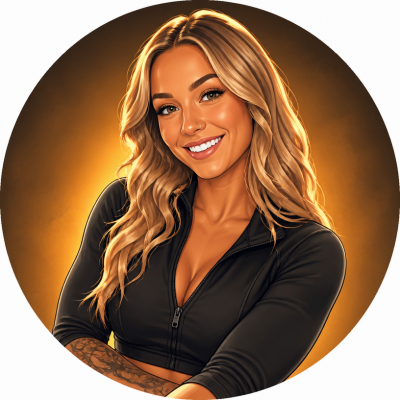halijulick's profile photo
