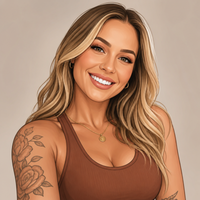 hallie_dones's profile photo