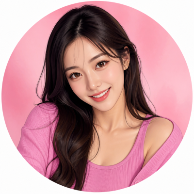 hamjiyeon's profile photo