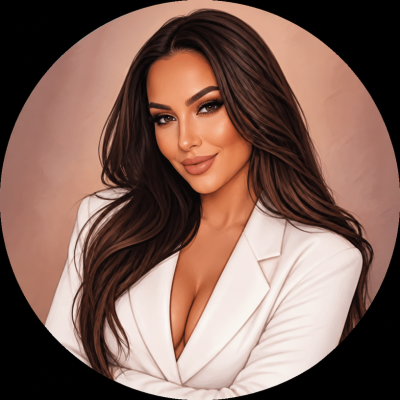hanacekova's profile photo