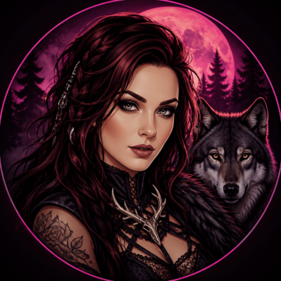 hania-the-howling-huntress's profile photo