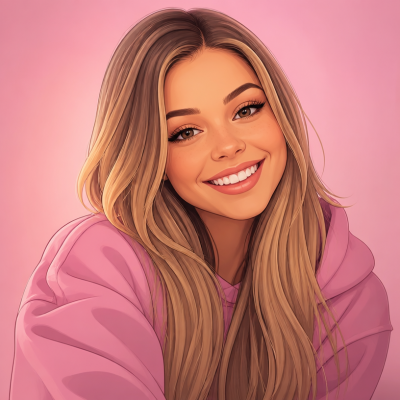 hanna.sophie's profile photo