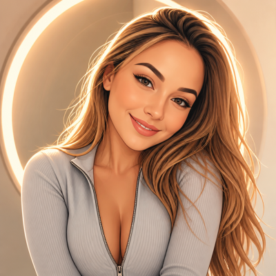 hanna_pauliinak's profile photo