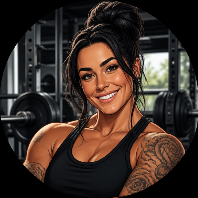 hannacoldiron's profile photo