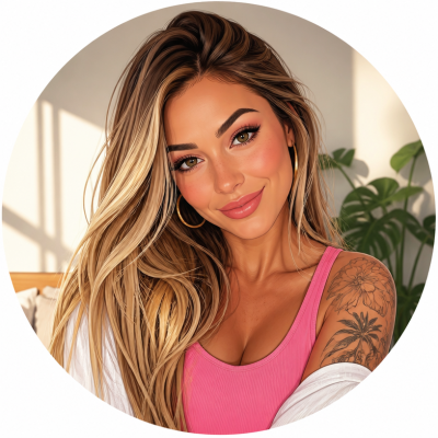 hannagert's profile photo