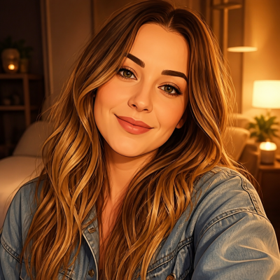 hannah.folk's profile photo