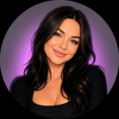 hannah-peterson's profile photo