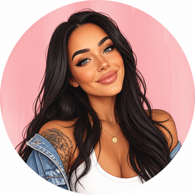 hannah_jadeex's profile photo