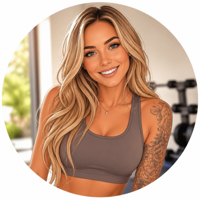 hannahbawden's profile photo