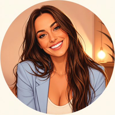 hannahberner's profile photo