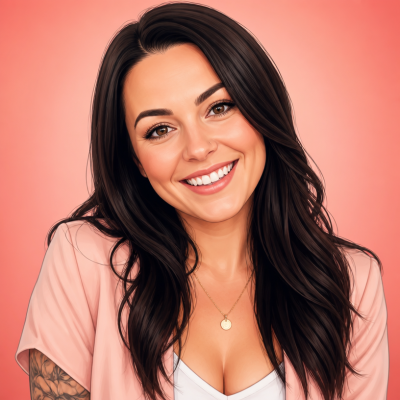 hannahbridges's profile photo
