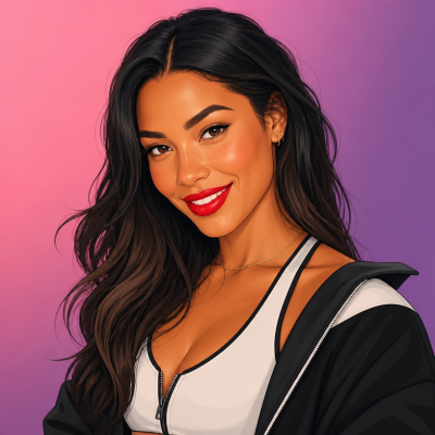 hannahbronfman's profile photo