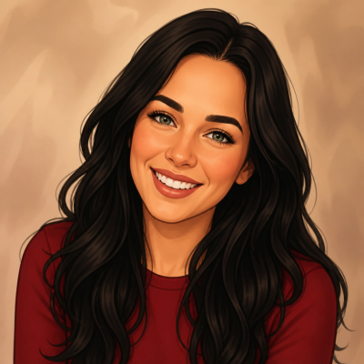 hannahcallow's profile photo