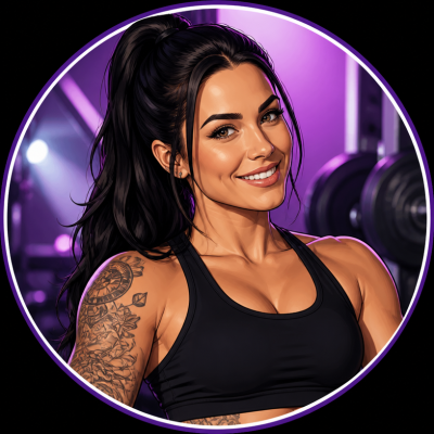hannahcifersmma's profile photo
