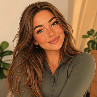 hannahclunie's profile photo