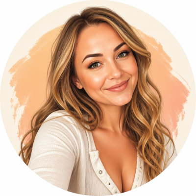 hannahcprentice's profile photo