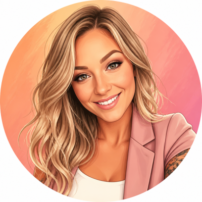 hannahcrampton's profile photo