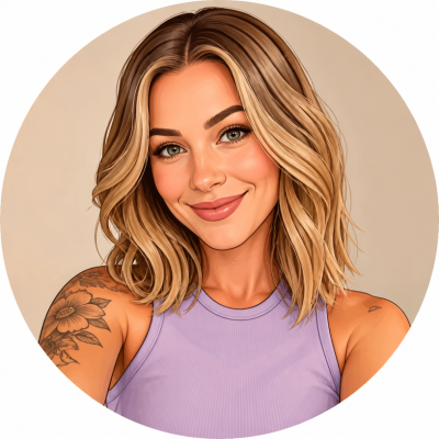 hannahdemers's profile photo
