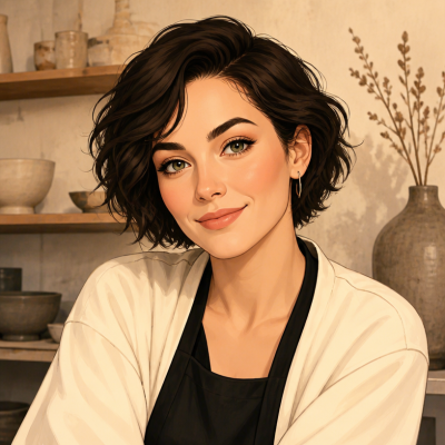 hannaheino's profile photo