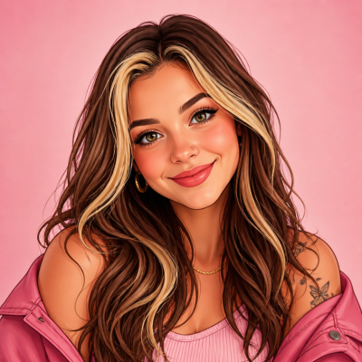 hannahgappa's profile photo