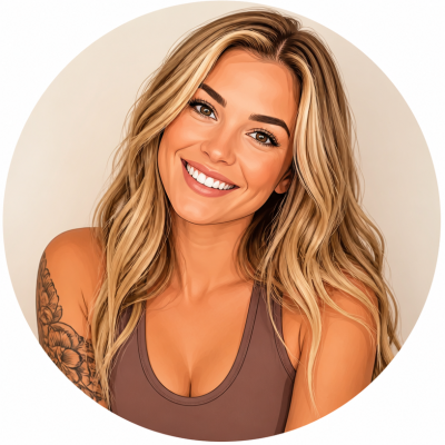 hannahleffewriley's profile photo