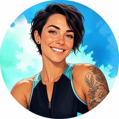 hannahmacdougall's profile photo