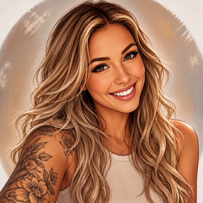 hannahsmaneattraction's profile photo