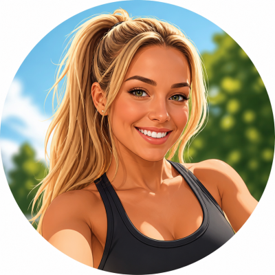 hannaht_d's profile photo