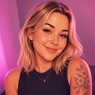 hannahwaddup's profile photo