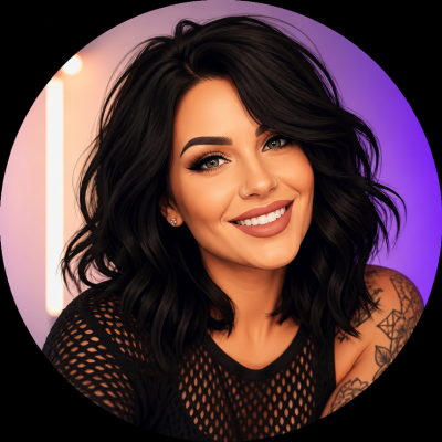 hannahwfoxx's profile photo