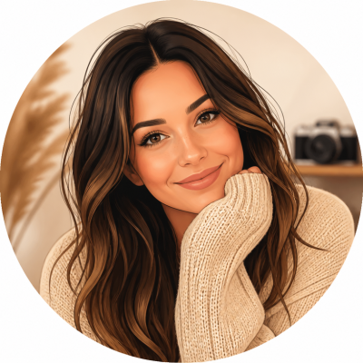 hannahwillisphotography's profile photo
