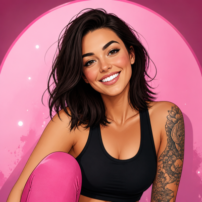 hannakuchnicki's profile photo