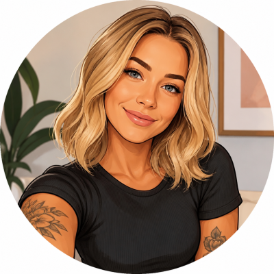 hannaluukkonen's profile photo