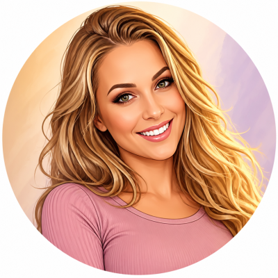 hannamalkova's profile photo
