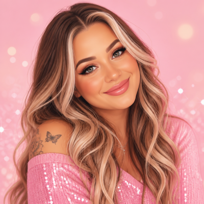 hannamast's profile photo