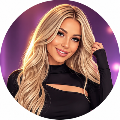 hannasecret's profile photo