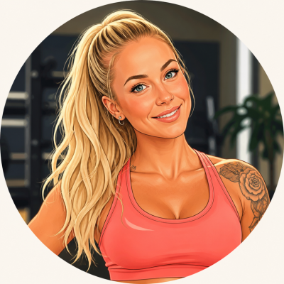 hannaskytt's profile photo