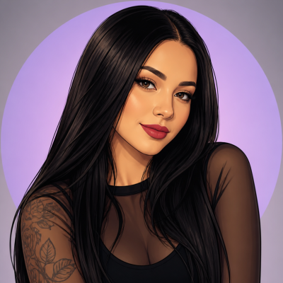 hanncitaa_'s profile photo