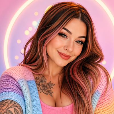hanntanah's profile photo