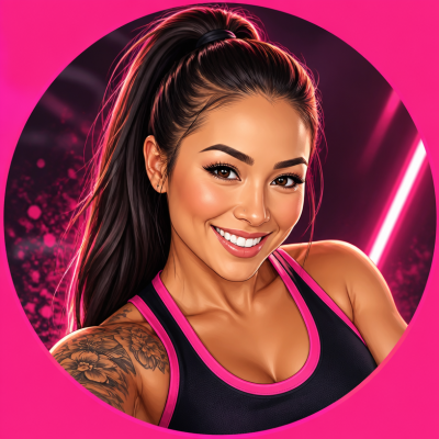 haparican's profile photo