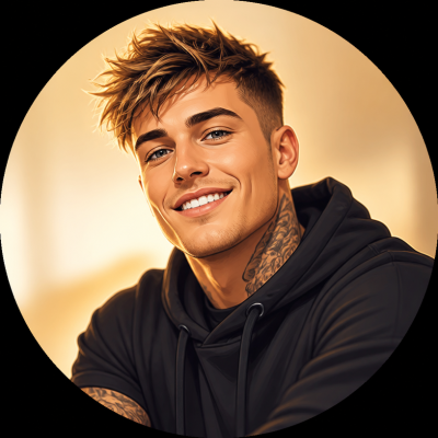 harleygunner's profile photo