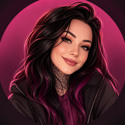 harlownyx's profile photo