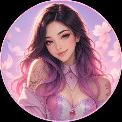 harmony.eva02's profile photo